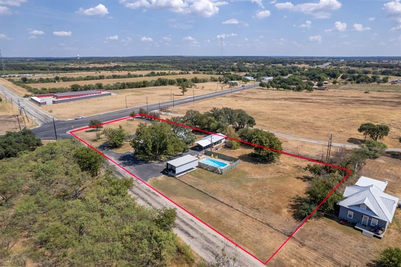 601 Garmon Drive, Early TX 76802 - Photo 6