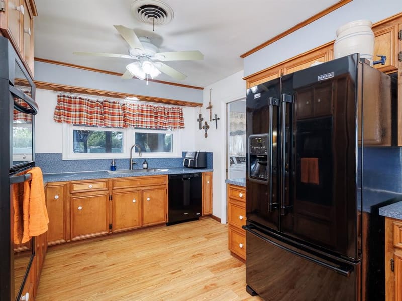 601 Garmon Drive, Early TX 76802 - Photo 13