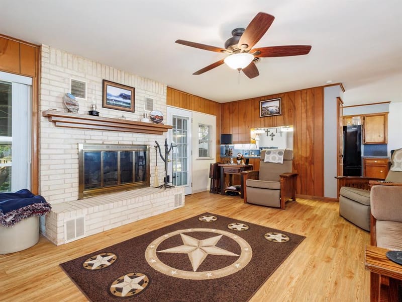 601 Garmon Drive, Early TX 76802 - Photo 17