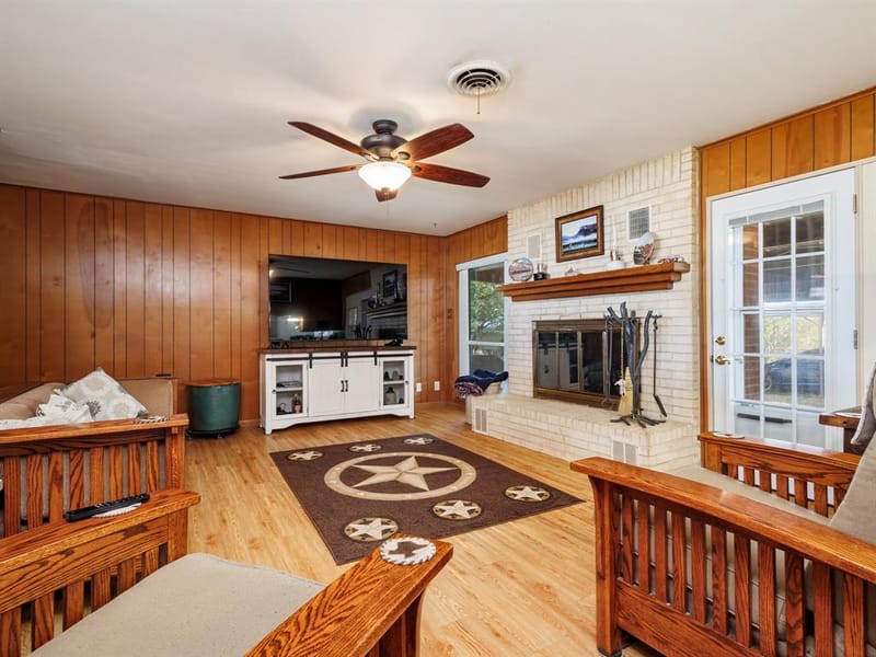 601 Garmon Drive, Early TX 76802 - Photo 16