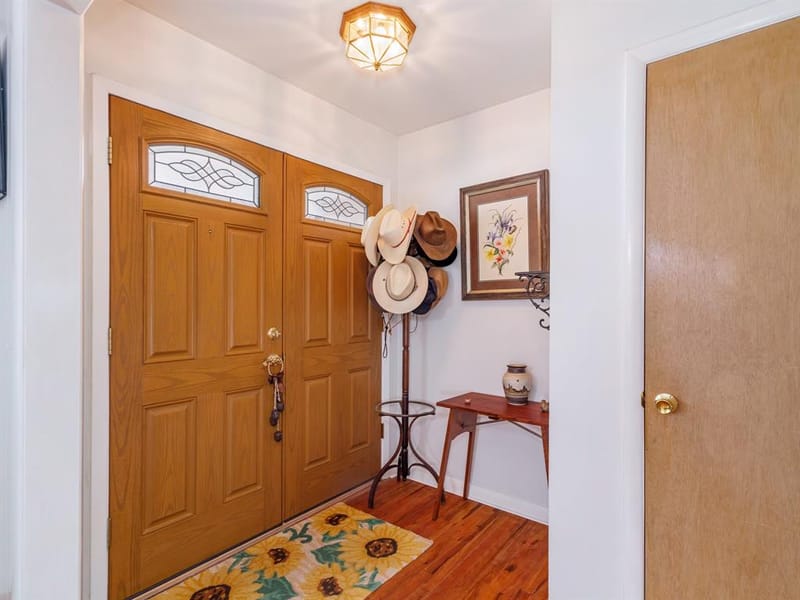 601 Garmon Drive, Early TX 76802 - Photo 7