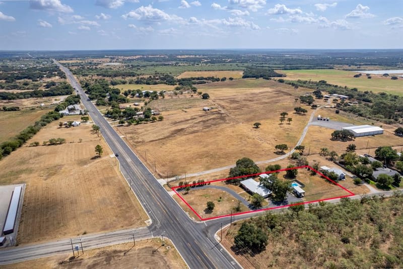 601 Garmon Drive, Early TX 76802 - Photo 36