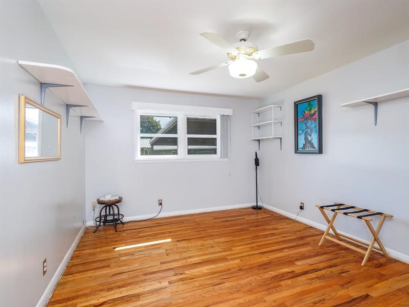 601 Garmon Drive, Early TX 76802 - Photo 28