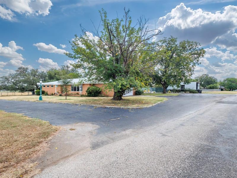 601 Garmon Drive, Early TX 76802 - Photo 5
