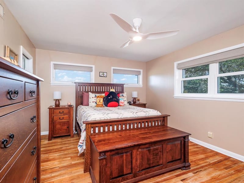 601 Garmon Drive, Early TX 76802 - Photo 20