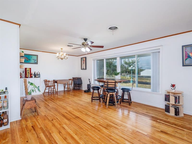 601 Garmon Drive, Early TX 76802 - Photo 9