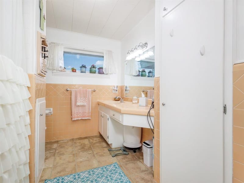 601 Garmon Drive, Early TX 76802 - Photo 24