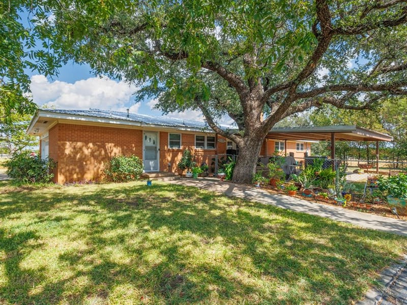 601 Garmon Drive, Early TX 76802 - Photo 30