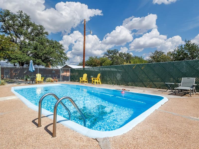 601 Garmon Drive, Early TX 76802 - Photo 34
