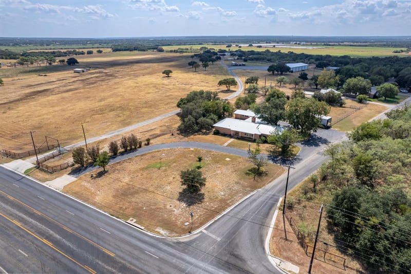 601 Garmon Drive, Early TX 76802 - Photo 38