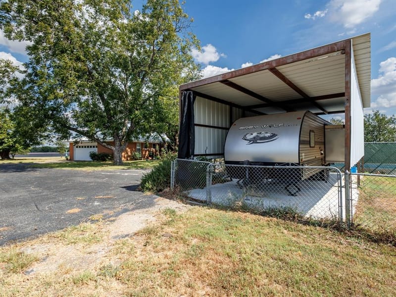 601 Garmon Drive, Early TX 76802 - Photo 33