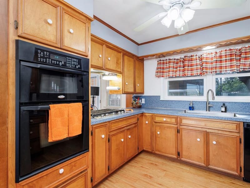 601 Garmon Drive, Early TX 76802 - Photo 14