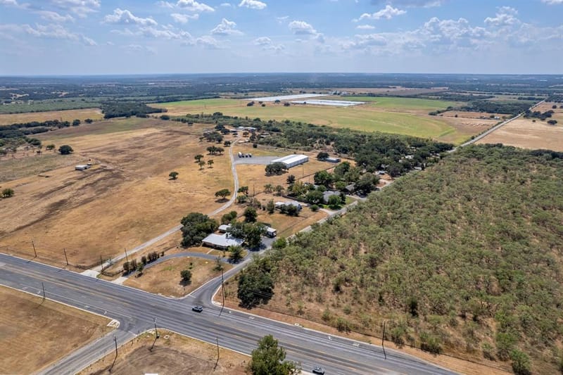 601 Garmon Drive, Early TX 76802 - Photo 37