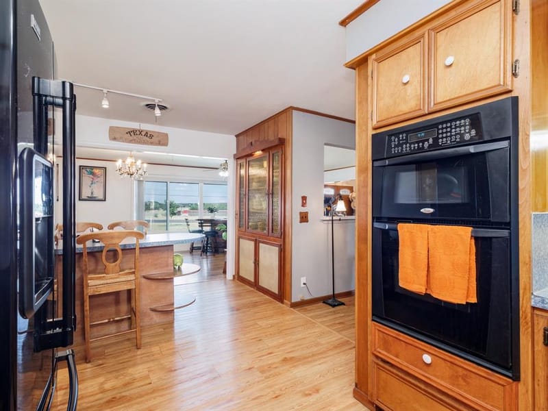 601 Garmon Drive, Early TX 76802 - Photo 15
