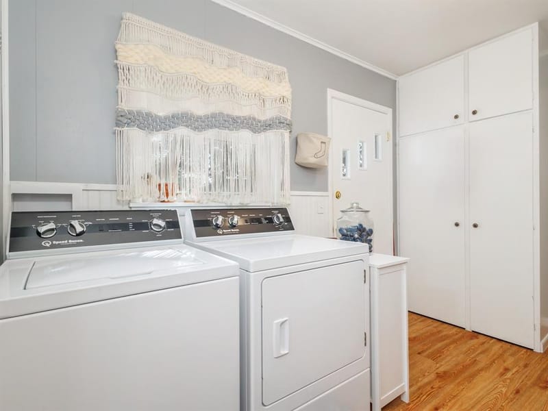 601 Garmon Drive, Early TX 76802 - Photo 19