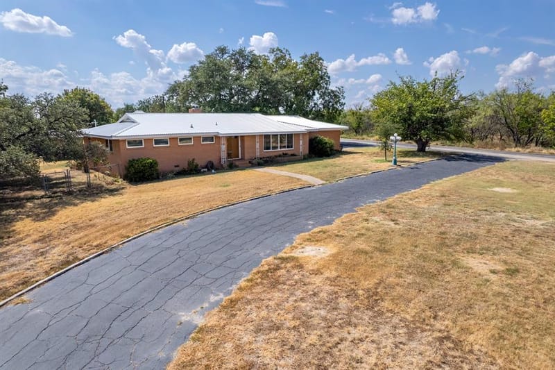 601 Garmon Drive, Early TX 76802 - Photo 40