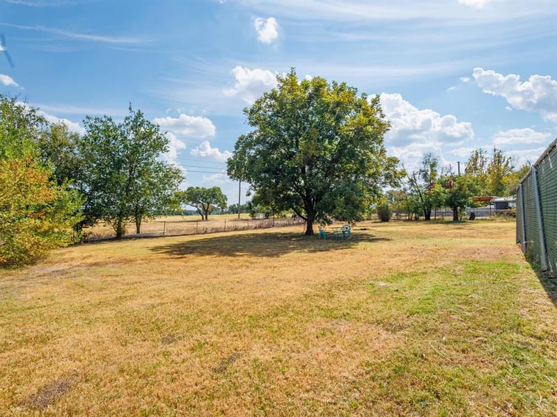 601 Garmon Drive, Early TX 76802 - Photo 35