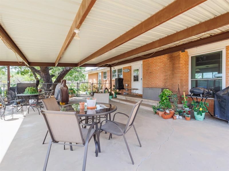 601 Garmon Drive, Early TX 76802 - Photo 31