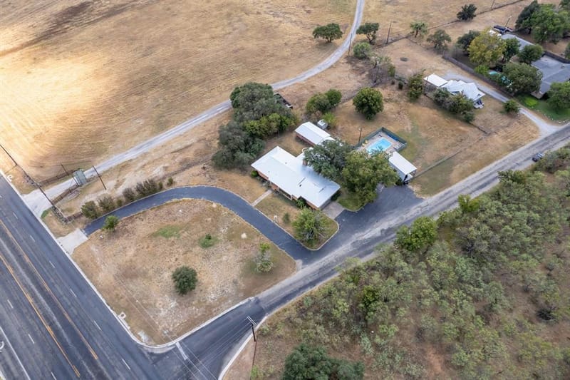 601 Garmon Drive, Early TX 76802 - Photo 39