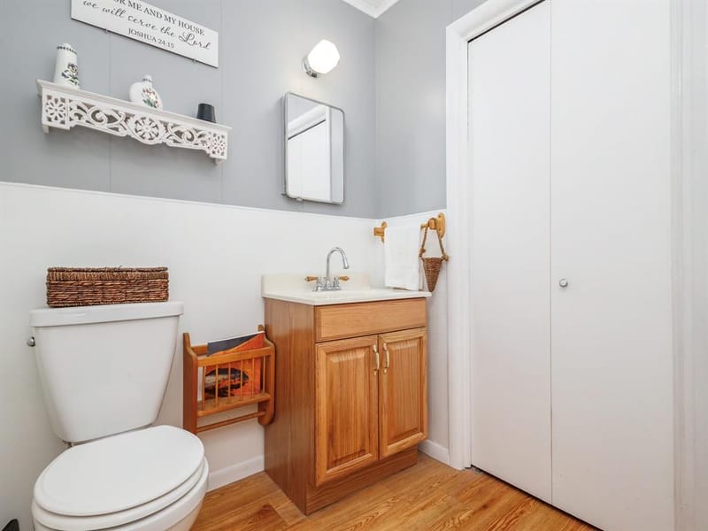 601 Garmon Drive, Early TX 76802 - Photo 29