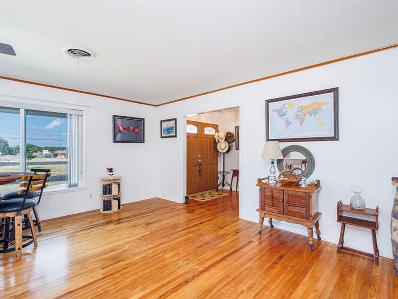 601 Garmon Drive, Early TX 76802 - Photo 8
