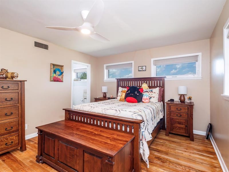 601 Garmon Drive, Early TX 76802 - Photo 21