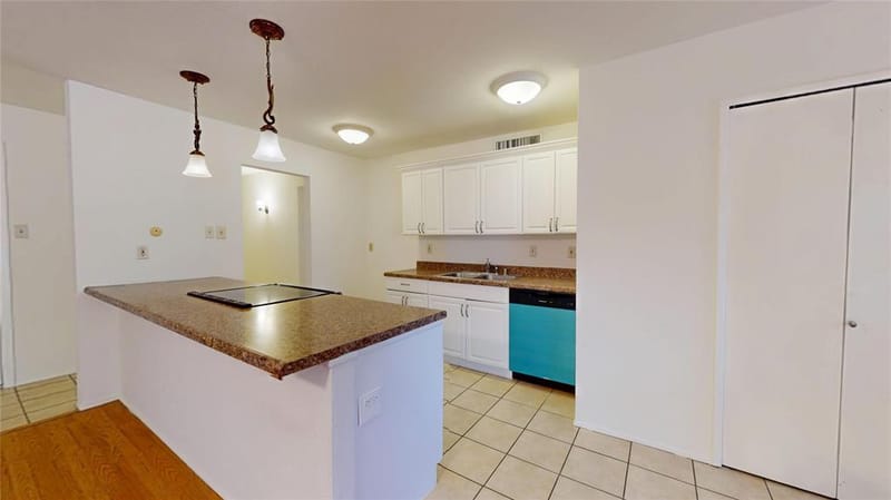 739 Leading Lane Circle, Allen TX 75002 - Photo 23