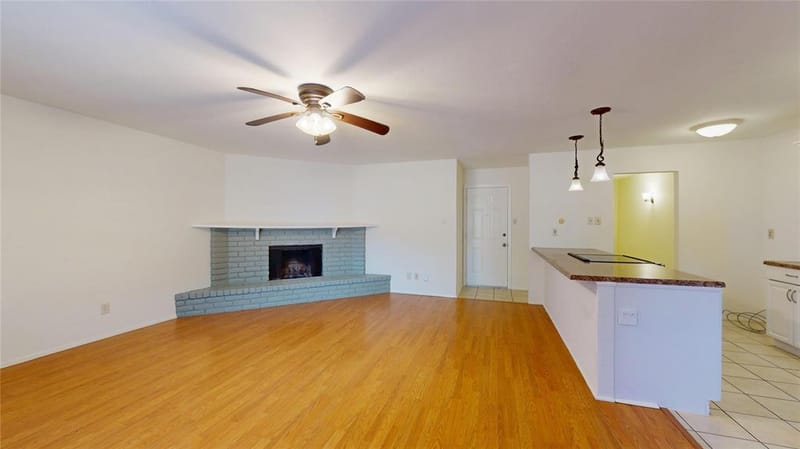 739 Leading Lane Circle, Allen TX 75002 - Photo 27