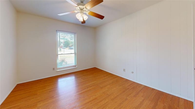 739 Leading Lane Circle, Allen TX 75002 - Photo 6