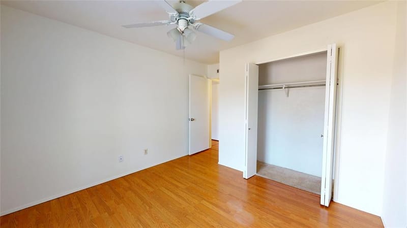 739 Leading Lane Circle, Allen TX 75002 - Photo 13