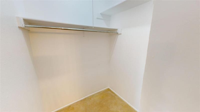 739 Leading Lane Circle, Allen TX 75002 - Photo 17