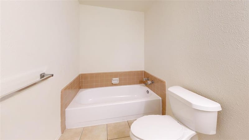 739 Leading Lane Circle, Allen TX 75002 - Photo 16