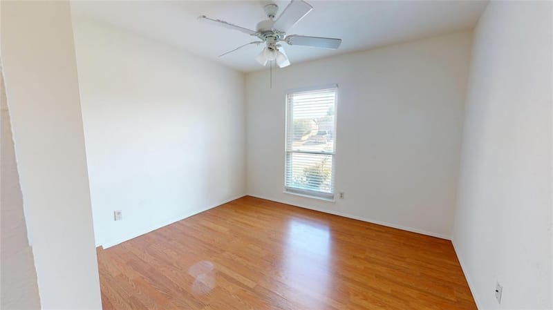 739 Leading Lane Circle, Allen TX 75002 - Photo 12