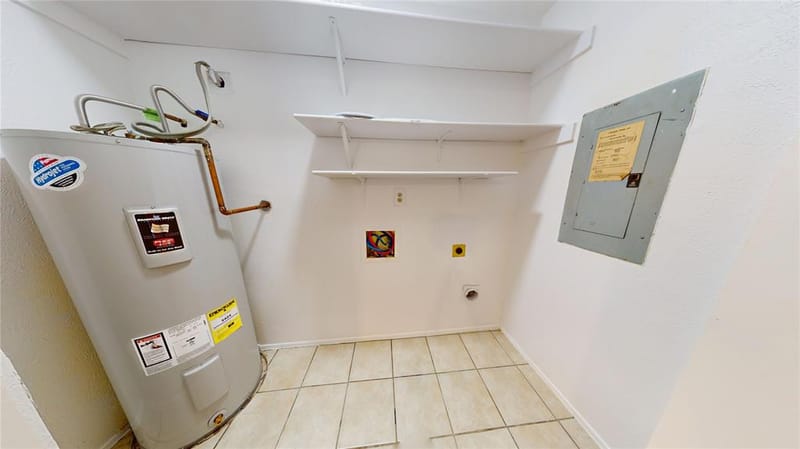 739 Leading Lane Circle, Allen TX 75002 - Photo 26