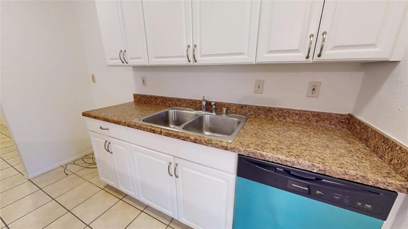 739 Leading Lane Circle, Allen TX 75002 - Photo 22