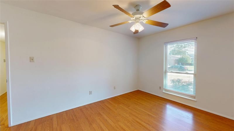 739 Leading Lane Circle, Allen TX 75002 - Photo 7