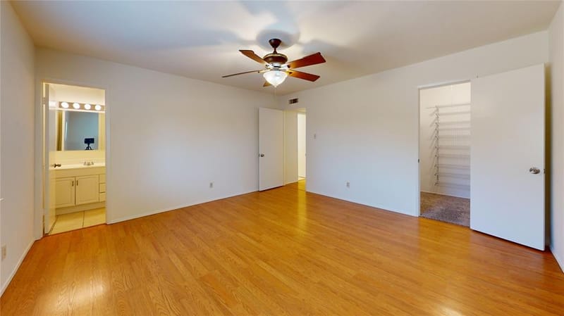 739 Leading Lane Circle, Allen TX 75002 - Photo 32