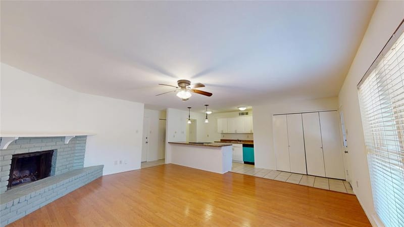 739 Leading Lane Circle, Allen TX 75002 - Photo 28