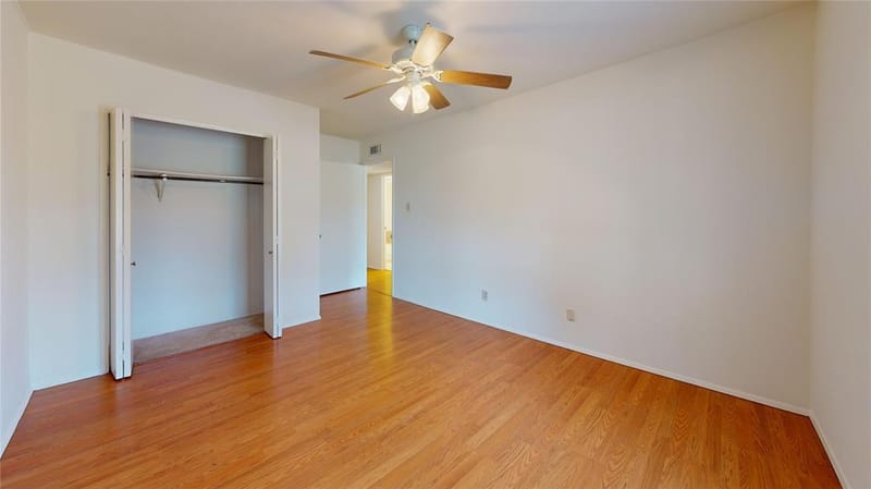 739 Leading Lane Circle, Allen TX 75002 - Photo 5
