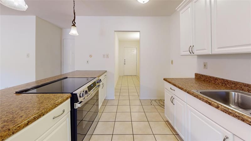 739 Leading Lane Circle, Allen TX 75002 - Photo 20