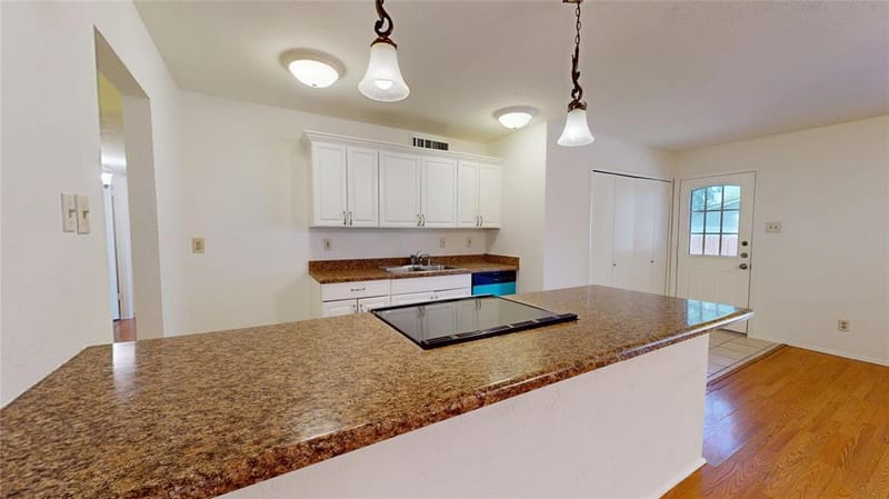 739 Leading Lane Circle, Allen TX 75002 - Photo 24