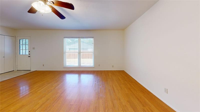 739 Leading Lane Circle, Allen TX 75002 - Photo 30