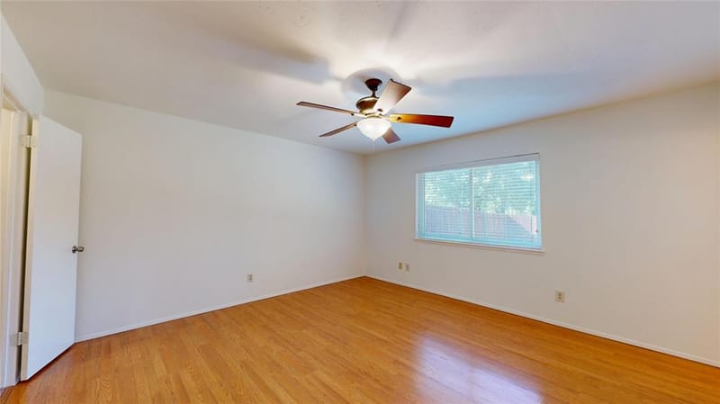 739 Leading Lane Circle, Allen TX 75002 - Photo 34