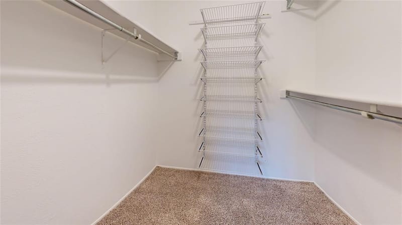 739 Leading Lane Circle, Allen TX 75002 - Photo 38