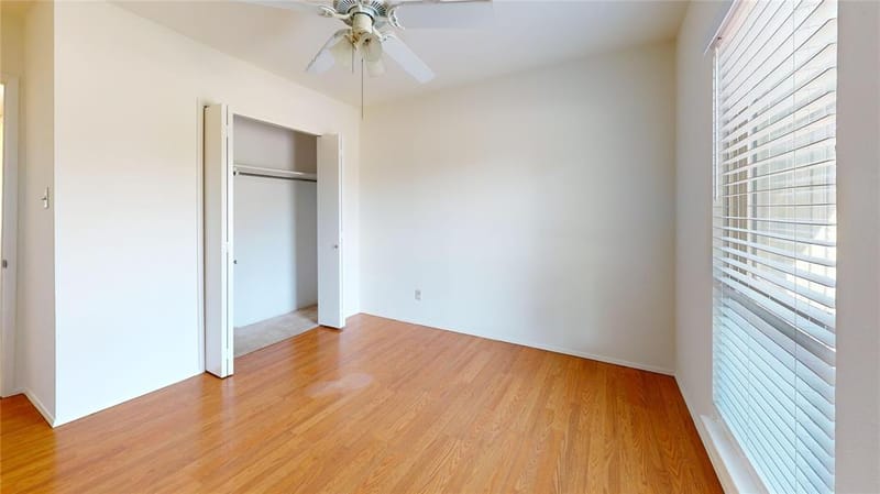 739 Leading Lane Circle, Allen TX 75002 - Photo 10