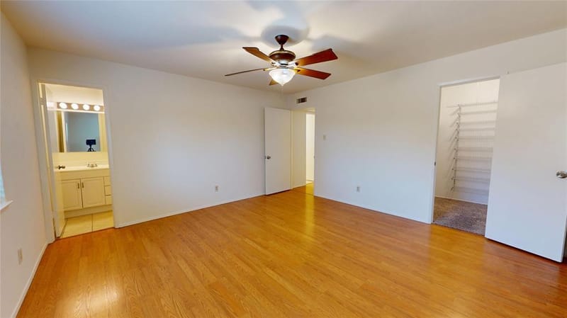 739 Leading Lane Circle, Allen TX 75002 - Photo 33