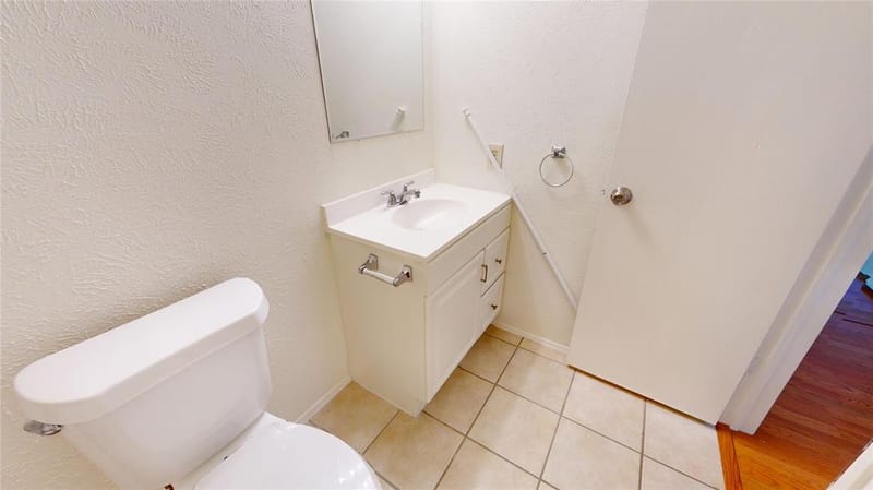 739 Leading Lane Circle, Allen TX 75002 - Photo 14