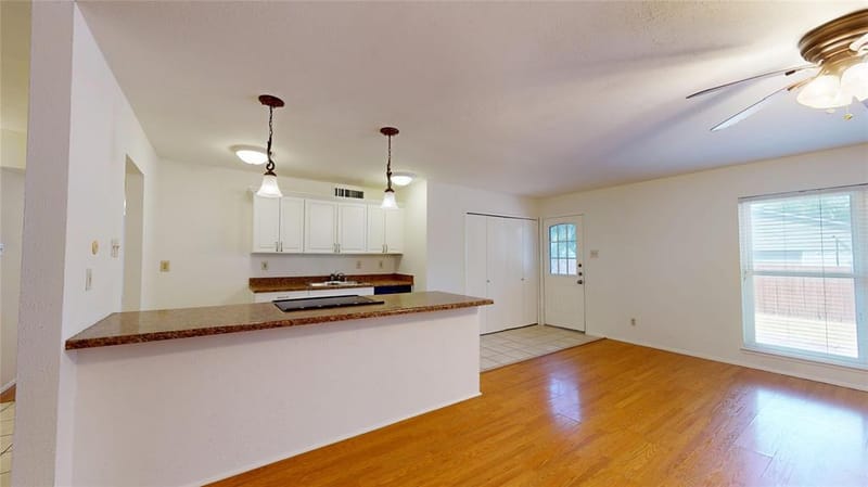 739 Leading Lane Circle, Allen TX 75002 - Photo 18