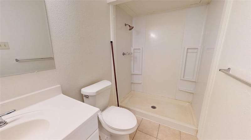 739 Leading Lane Circle, Allen TX 75002 - Photo 37