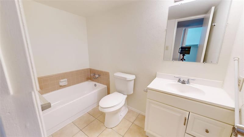 739 Leading Lane Circle, Allen TX 75002 - Photo 15